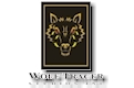 Wolf Tracer Group Web Site