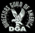 Link To DGA Web Site