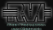 Link To RVI Productions